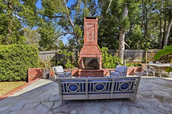 $769,900 | 730 East 6th Avenue, Tallahassee, FL 32303