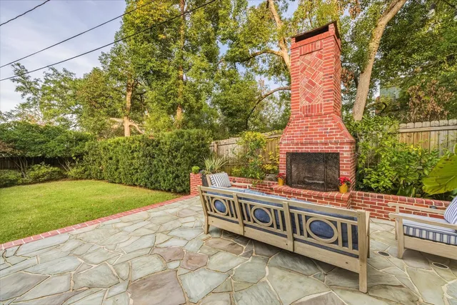 $775,000 | 730 East 6th Avenue, Tallahassee, FL 32303