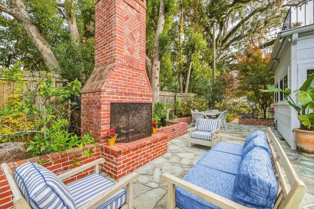 $775,000 | 730 East 6th Avenue, Tallahassee, FL 32303