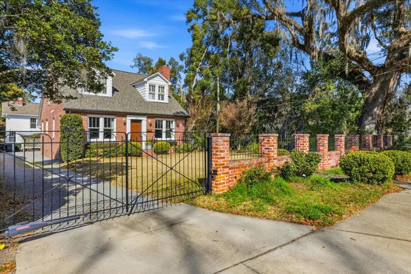 $729,900 | 730 East 6th Avenue, Tallahassee, FL 32303