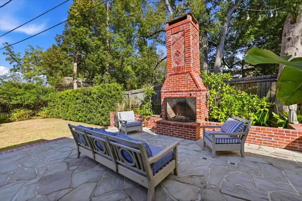 $769,900 | 730 East 6th Avenue, Tallahassee, FL 32303