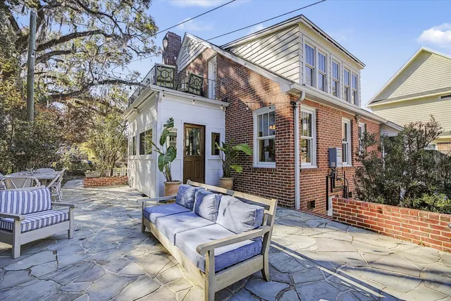 $775,000 | 730 East 6th Avenue, Tallahassee, FL 32303