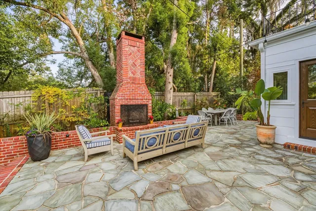 $775,000 | 730 East 6th Avenue, Tallahassee, FL 32303