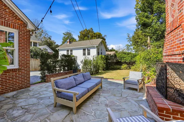 $769,900 | 730 East 6th Avenue, Tallahassee, FL 32303