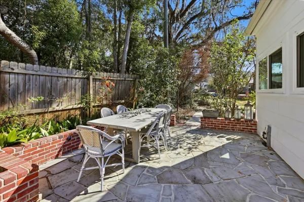 $769,900 | 730 East 6th Avenue, Tallahassee, FL 32303