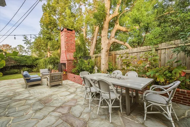 $775,000 | 730 East 6th Avenue, Tallahassee, FL 32303