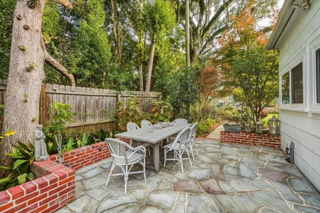 $775,000 | 730 East 6th Avenue, Tallahassee, FL 32303