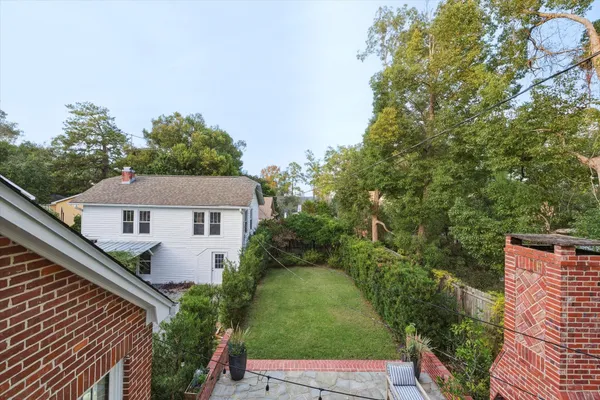 $769,900 | 730 East 6th Avenue, Tallahassee, FL 32303