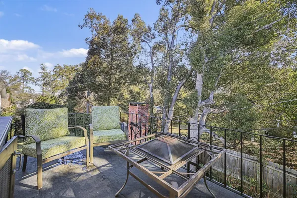 $769,900 | 730 East 6th Avenue, Tallahassee, FL 32303