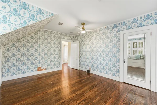 $769,900 | 730 East 6th Avenue, Tallahassee, FL 32303