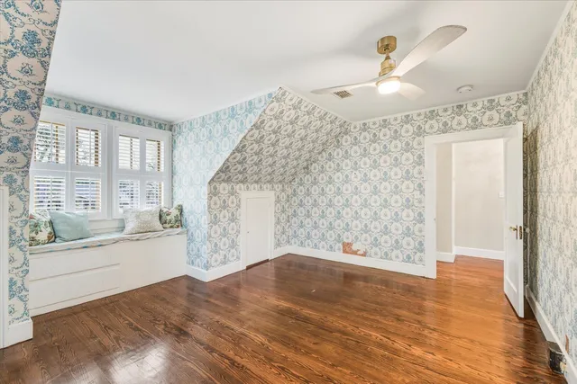 $775,000 | 730 East 6th Avenue, Tallahassee, FL 32303