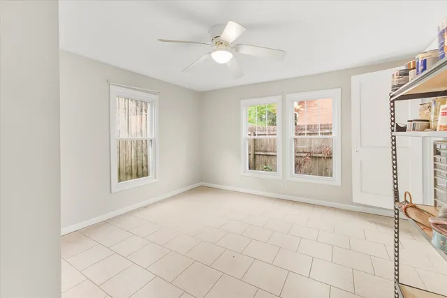 $775,000 | 730 East 6th Avenue, Tallahassee, FL 32303