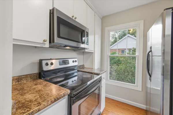 $769,900 | 730 East 6th Avenue, Tallahassee, FL 32303