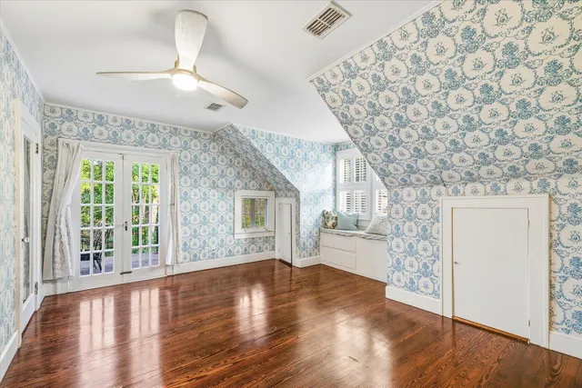 $775,000 | 730 East 6th Avenue, Tallahassee, FL 32303