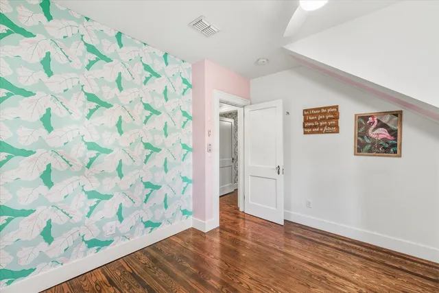 $775,000 | 730 East 6th Avenue, Tallahassee, FL 32303