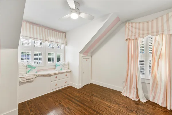 $769,900 | 730 East 6th Avenue, Tallahassee, FL 32303