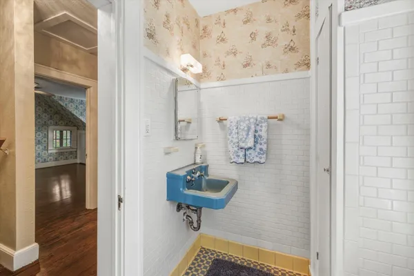 $769,900 | 730 East 6th Avenue, Tallahassee, FL 32303