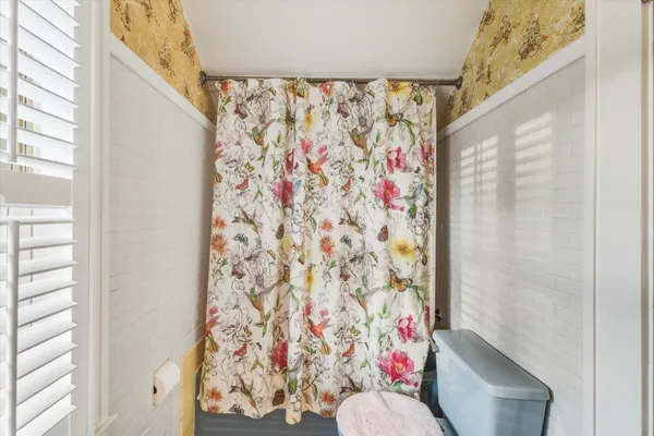 $729,900 | 730 East 6th Avenue, Tallahassee, FL 32303