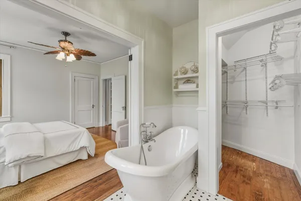 $769,900 | 730 East 6th Avenue, Tallahassee, FL 32303