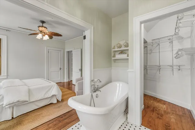 $775,000 | 730 East 6th Avenue, Tallahassee, FL 32303