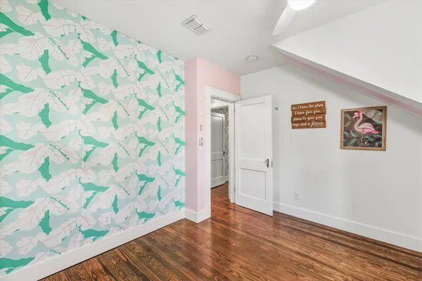 $729,900 | 730 East 6th Avenue, Tallahassee, FL 32303