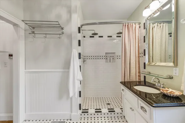 $775,000 | 730 East 6th Avenue, Tallahassee, FL 32303