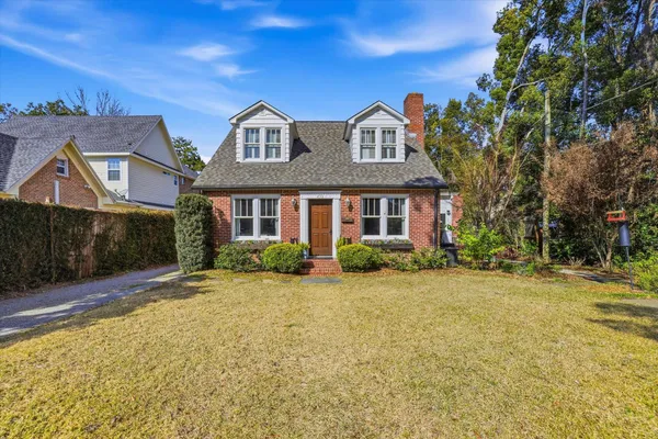 $729,900 | 730 East 6th Avenue, Tallahassee, FL 32303