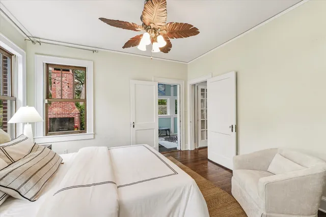 $775,000 | 730 East 6th Avenue, Tallahassee, FL 32303