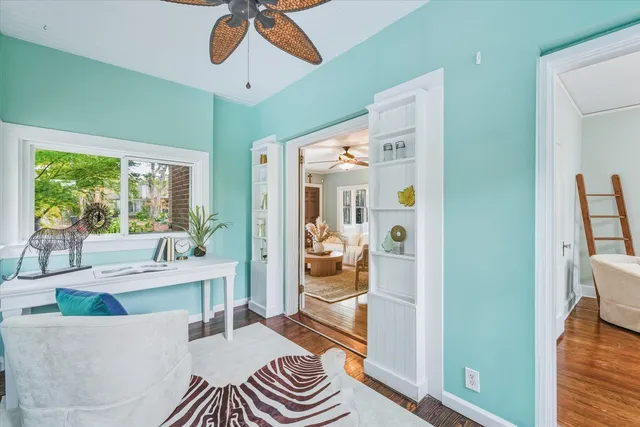 $775,000 | 730 East 6th Avenue, Tallahassee, FL 32303