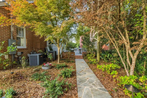$729,900 | 730 East 6th Avenue, Tallahassee, FL 32303