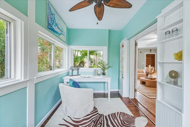 $775,000 | 730 East 6th Avenue, Tallahassee, FL 32303