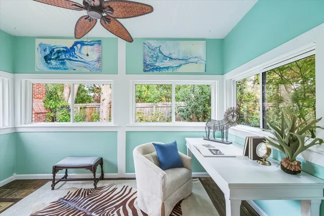 $775,000 | 730 East 6th Avenue, Tallahassee, FL 32303