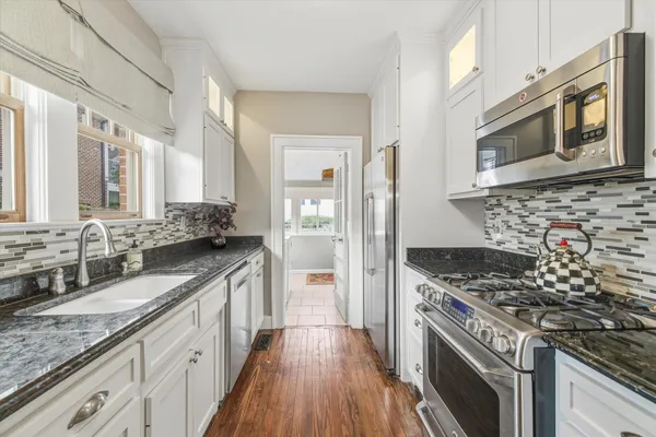 $769,900 | 730 East 6th Avenue, Tallahassee, FL 32303
