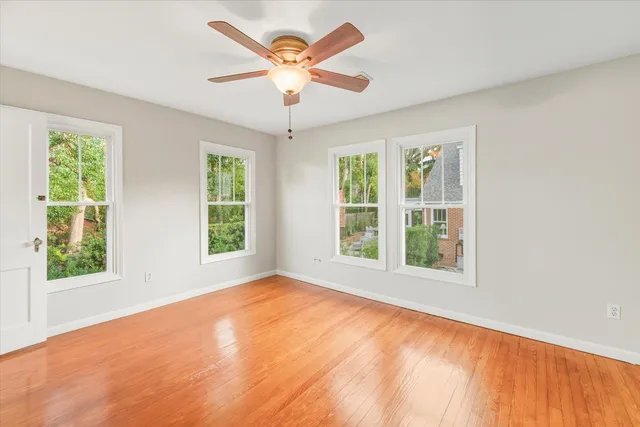 $775,000 | 730 East 6th Avenue, Tallahassee, FL 32303