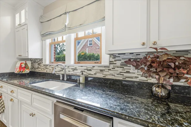 $775,000 | 730 East 6th Avenue, Tallahassee, FL 32303