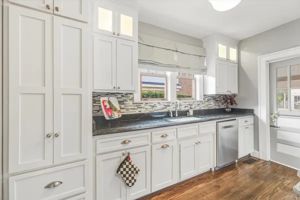 $769,900 | 730 East 6th Avenue, Tallahassee, FL 32303