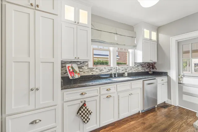 $775,000 | 730 East 6th Avenue, Tallahassee, FL 32303