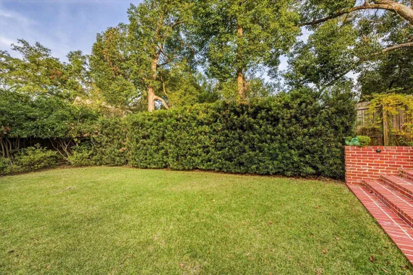 $729,900 | 730 East 6th Avenue, Tallahassee, FL 32303