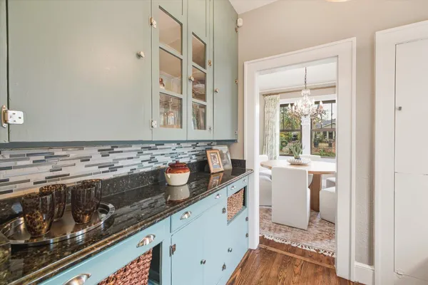 $769,900 | 730 East 6th Avenue, Tallahassee, FL 32303