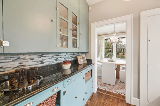 $775,000 | 730 East 6th Avenue, Tallahassee, FL 32303