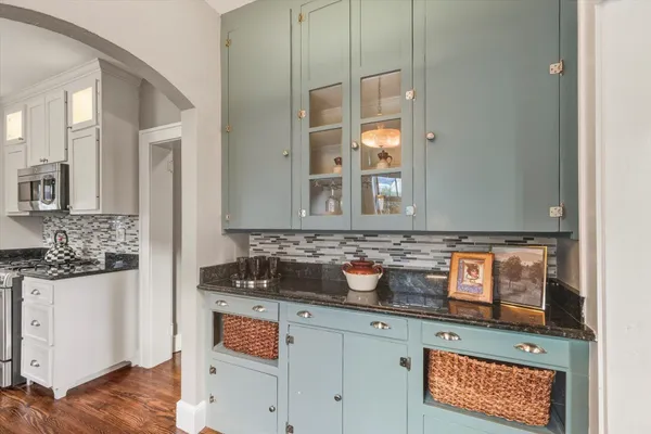 $769,900 | 730 East 6th Avenue, Tallahassee, FL 32303