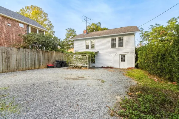 $729,900 | 730 East 6th Avenue, Tallahassee, FL 32303