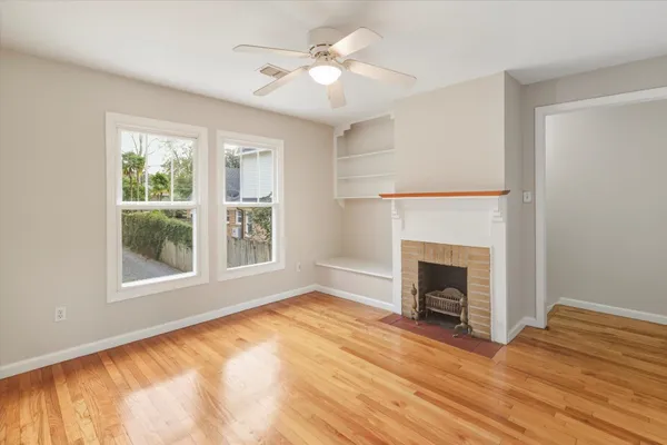 $729,900 | 730 East 6th Avenue, Tallahassee, FL 32303