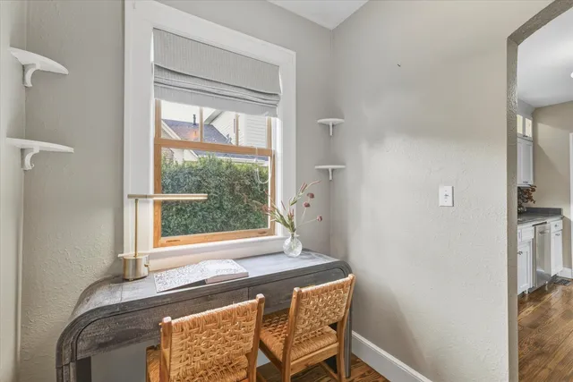 $775,000 | 730 East 6th Avenue, Tallahassee, FL 32303