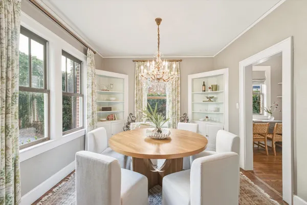 $769,900 | 730 East 6th Avenue, Tallahassee, FL 32303