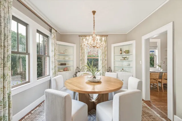 $775,000 | 730 East 6th Avenue, Tallahassee, FL 32303