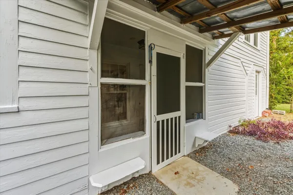 $729,900 | 730 East 6th Avenue, Tallahassee, FL 32303