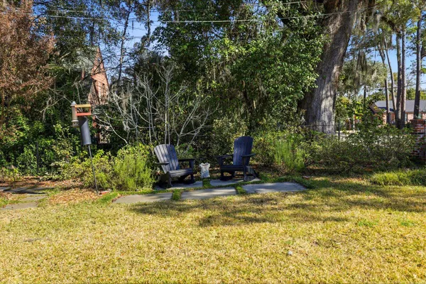 $729,900 | 730 East 6th Avenue, Tallahassee, FL 32303