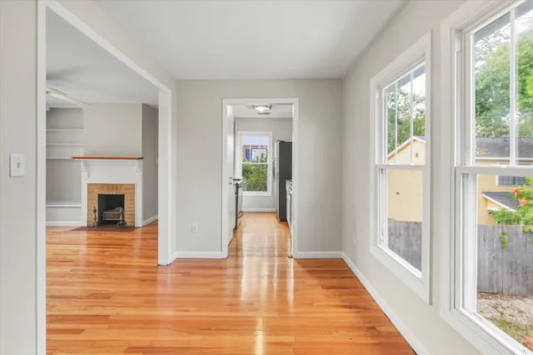 $769,900 | 730 East 6th Avenue, Tallahassee, FL 32303