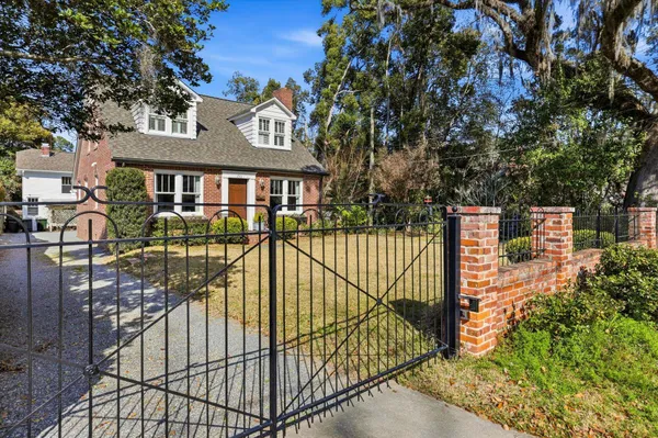 $769,900 | 730 East 6th Avenue, Tallahassee, FL 32303